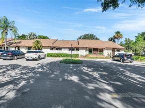 3246 Carambola Cir 3246, Pompano Beach FL 33066