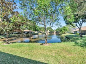 3246 Carambola Cir 3246, Pompano Beach FL 33066