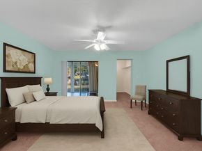 3246 Carambola Cir 3246, Pompano Beach FL 33066