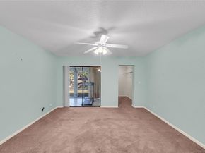 3246 Carambola Cir 3246, Pompano Beach FL 33066