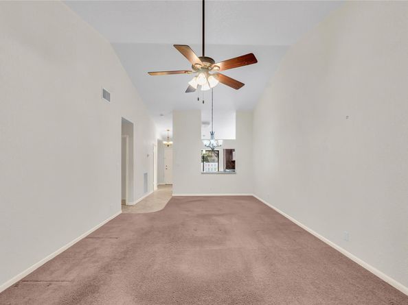 3246 Carambola Cir 3246, Pompano Beach FL 33066