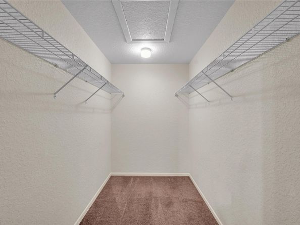 3246 Carambola Cir 3246, Pompano Beach FL 33066