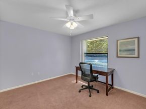 3246 Carambola Cir 3246, Pompano Beach FL 33066