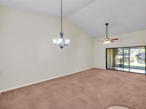 3246 Carambola Cir 3246, Pompano Beach FL 33066