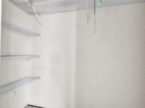 3246 Carambola Cir 3246, Pompano Beach FL 33066