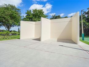 3246 Carambola Cir 3246, Pompano Beach FL 33066