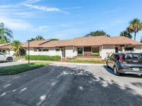 3246 Carambola Cir 3246, Pompano Beach FL 33066