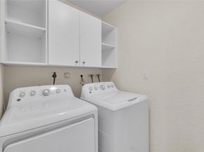 3246 Carambola Cir 3246, Pompano Beach FL 33066