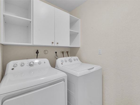 3246 Carambola Cir 3246, Pompano Beach FL 33066