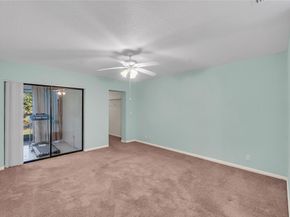 3246 Carambola Cir 3246, Pompano Beach FL 33066