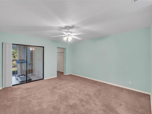 3246 Carambola Cir 3246, Pompano Beach FL 33066