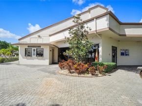 3246 Carambola Cir 3246, Pompano Beach FL 33066