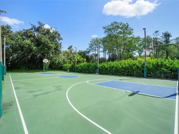 3246 Carambola Cir 3246, Pompano Beach FL 33066