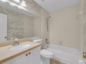 3246 Carambola Cir 3246, Pompano Beach FL 33066