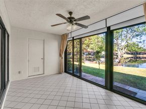 3246 Carambola Cir 3246, Pompano Beach FL 33066