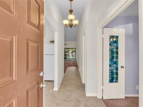 3246 Carambola Cir 3246, Pompano Beach FL 33066