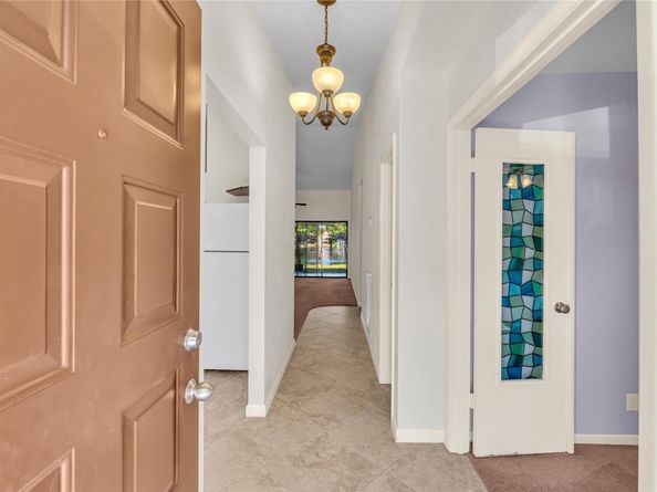 3246 Carambola Cir 3246, Pompano Beach FL 33066