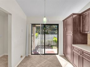 3246 Carambola Cir 3246, Pompano Beach FL 33066