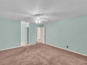 3246 Carambola Cir 3246, Pompano Beach FL 33066