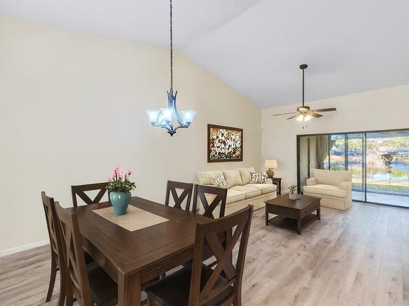 3246 Carambola Cir 3246, Pompano Beach FL 33066