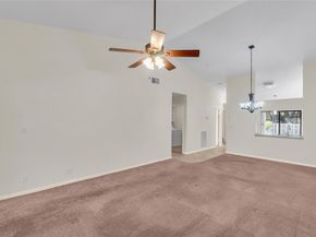 3246 Carambola Cir 3246, Pompano Beach FL 33066