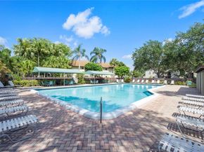 3246 Carambola Cir 3246, Pompano Beach FL 33066