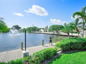 3246 Carambola Cir 3246, Pompano Beach FL 33066