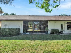 3246 Carambola Cir 3246, Pompano Beach FL 33066