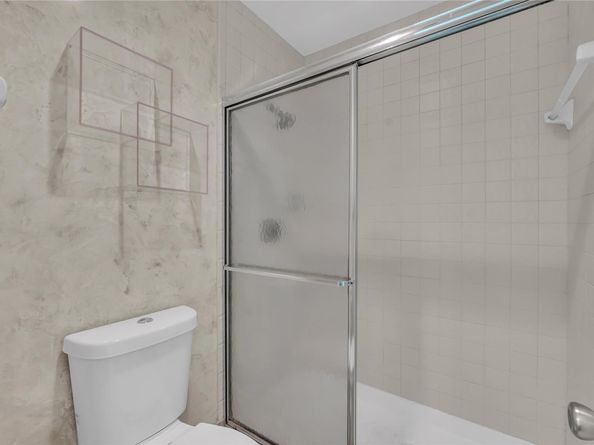 3246 Carambola Cir 3246, Pompano Beach FL 33066