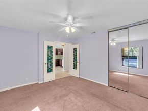 3246 Carambola Cir 3246, Pompano Beach FL 33066