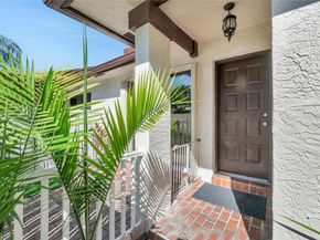 3246 Carambola Cir 3246, Pompano Beach FL 33066