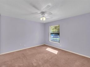 3246 Carambola Cir 3246, Pompano Beach FL 33066