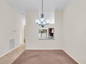 3246 Carambola Cir 3246, Pompano Beach FL 33066