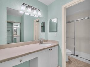 3246 Carambola Cir 3246, Pompano Beach FL 33066