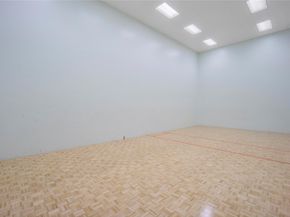 3246 Carambola Cir 3246, Pompano Beach FL 33066