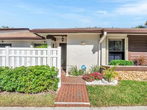 3246 Carambola Cir 3246, Pompano Beach FL 33066