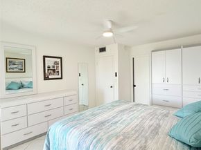 424 Richmond C 424, Deerfield Beach FL 33442