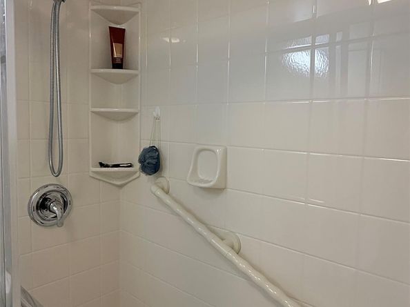 424 Richmond C 424, Deerfield Beach FL 33442