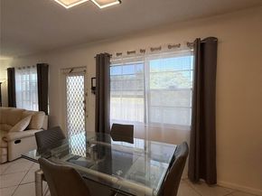 424 Richmond C 424, Deerfield Beach FL 33442