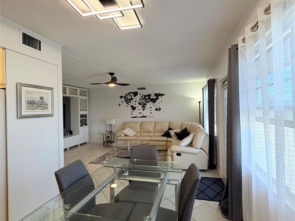 424 Richmond C 424, Deerfield Beach FL 33442