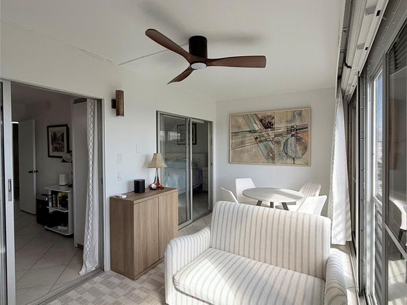 424 Richmond C 424, Deerfield Beach FL 33442