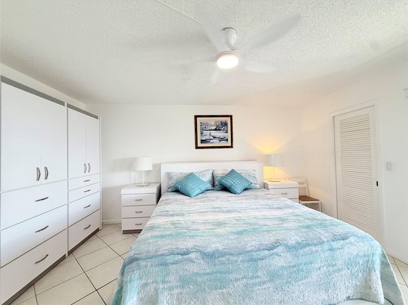 424 Richmond C 424, Deerfield Beach FL 33442