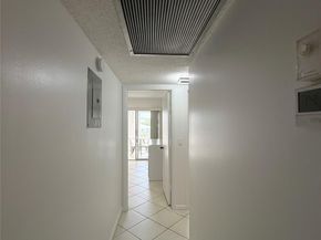 424 Richmond C 424, Deerfield Beach FL 33442