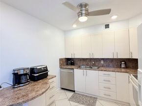 424 Richmond C 424, Deerfield Beach FL 33442