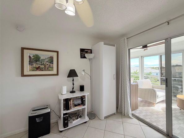 424 Richmond C 424, Deerfield Beach FL 33442