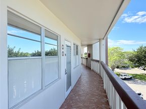 424 Richmond C 424, Deerfield Beach FL 33442