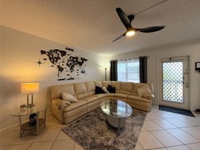 424 Richmond C 424, Deerfield Beach FL 33442