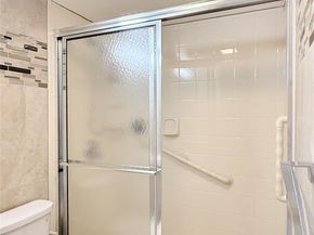 424 Richmond C 424, Deerfield Beach FL 33442