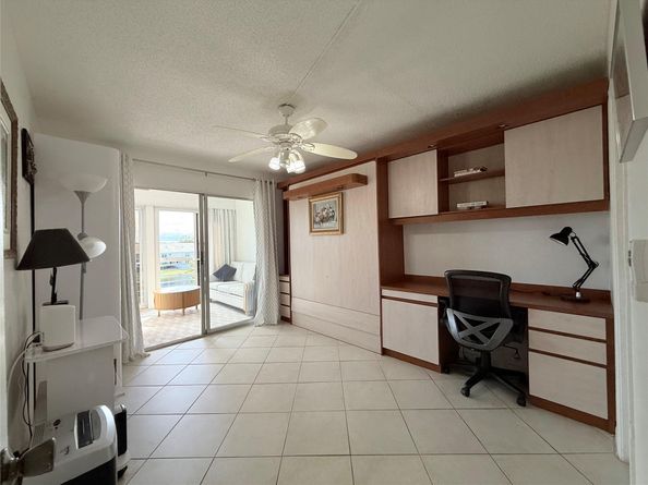 424 Richmond C 424, Deerfield Beach FL 33442