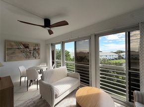 424 Richmond C 424, Deerfield Beach FL 33442